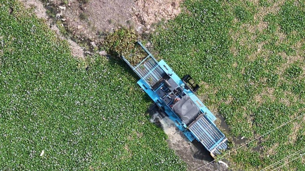 ulhas river removed jalparni