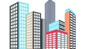 housing societies