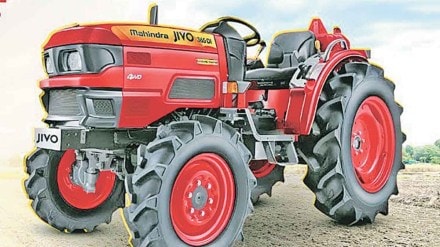 farmers tractor loksatta news