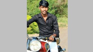 karad crime latest news in marathi