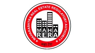 property agent latest news in marathi