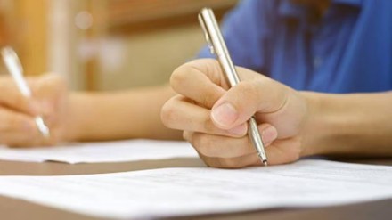 Maharashtra State Board released online admit cards for Class 10 and 12 supplementary exams