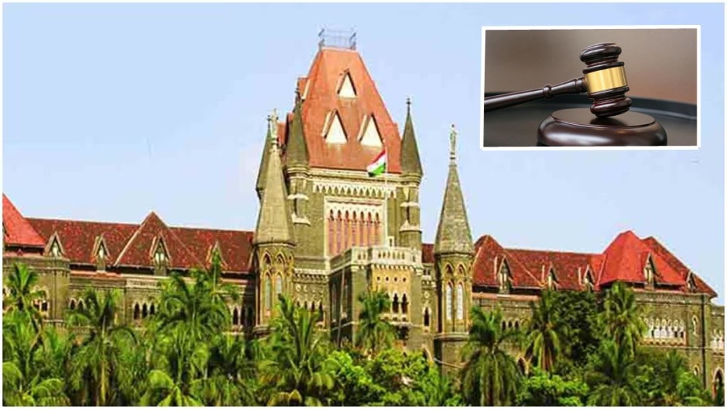 gurudwara mumbai latest news