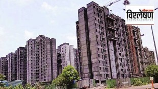 water shortage in ghodbunder