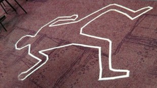 Mumbai disabled woman 40 years old jumps from 16th floor in Bandra