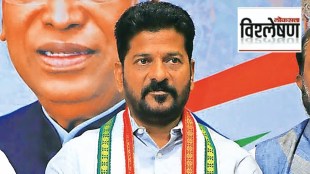 Telangana caste census latest news in marathi