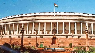 Indian Polity