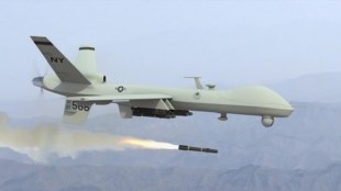 operation sindoor weapon technologie