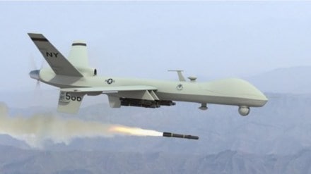 operation sindoor weapon technologie