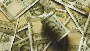 67000 crore recovery news in marathi