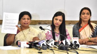 sushma andhare loksatta