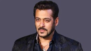 salman khan marathi news