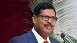 “तुम्हाला जर ६ महिन्यात मर्सिडीज किंवा बीएमडब्ल्यू हवी असेल तर…”, सरन्यायाधीश गवई यांचा वकिलांना सल्ला