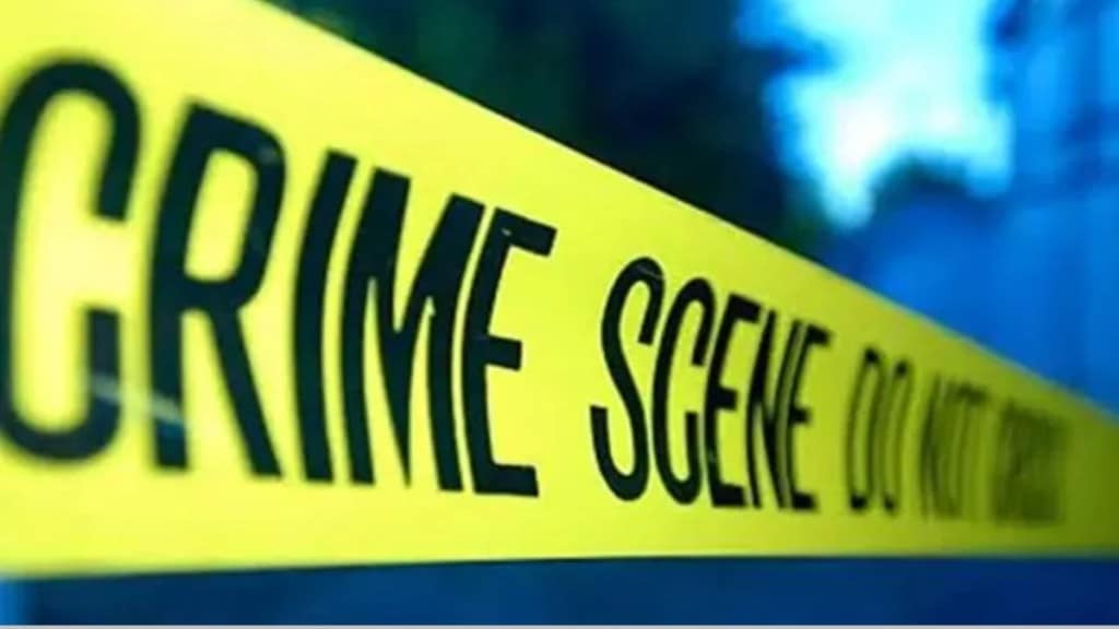 fahim machmach murder case, fahim machmach murder case,