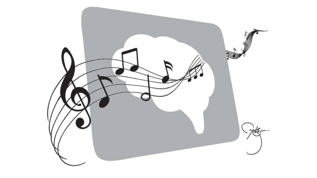 Young artists present instrumental jugalbandi and soulful singing in Pune