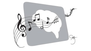 Young artists present instrumental jugalbandi and soulful singing in Pune