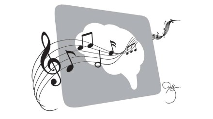 Young artists present instrumental jugalbandi and soulful singing in Pune