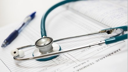 government medical college latur