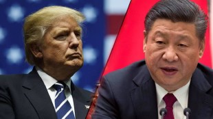 donald trump declines tariff for china