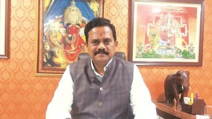 rajan vichare news in marathi thane marathi youth assaulted by migrant workers over mobile recharge rajan vichare intervenes