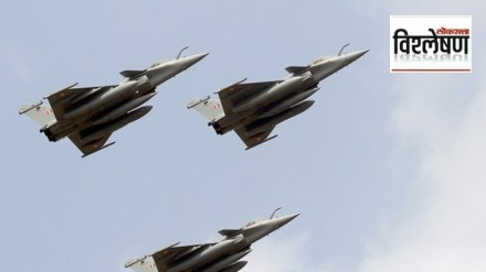 weapons used for operation sindoor weapons used for operation sindoor