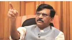 जप्त केलेल्या सिनेमांच्या पटकथा परत करा