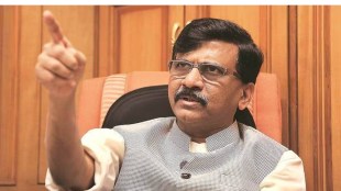 Mumbai Sanjay Raut files special court plea for return of seized film scripts