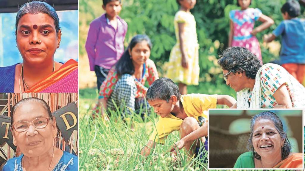 Mother's Day celebration article on Mother  Day 2025 Mother's Day celebration article on Mother  Day 2025
