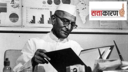 Morarji Desai was awarded the Nishan-e-Pakistan in 1988