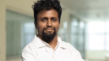 Be prepared for future epidemics – opinion of Chaitanya Athalye pune