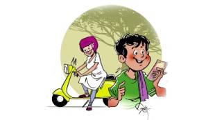 article about importance of financial education