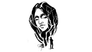 loksatta chaturang Society reality Indian Penal Code Extortion crime caste religion