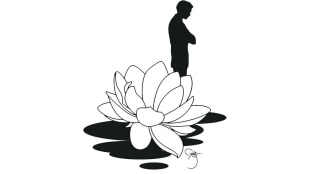 mental health, counseling for addiction The Right and Left Sides Within the Organization