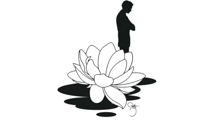 mental health, counseling for addiction The Right and Left Sides Within the Organization