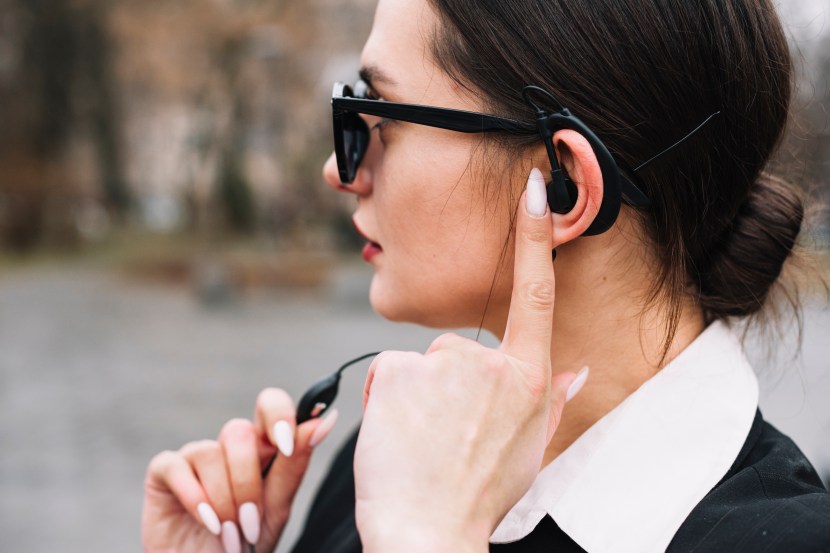 10 ways to keep your smartphone protected during monsoon season