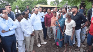 rain Ahilyanagar, rain farmers Ahilyanagar,