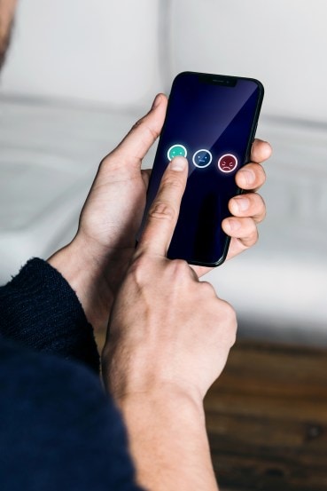 10 ways to keep your smartphone protected during monsoon season