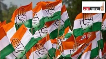 Maharashtra caste-wise census news in marathi