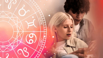 Best Lovers Zodiac Signs