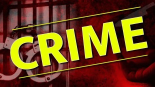 A youth from Guhagar, who had gone for a temple visit, was murdered in Lonavala; a case has been filed against nine people |