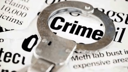 The murder accused in Kondhwa have been arrested pune