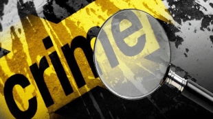sand mafia attacks revenue team in hingoli