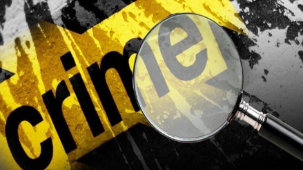 sand mafia attacks revenue team in hingoli