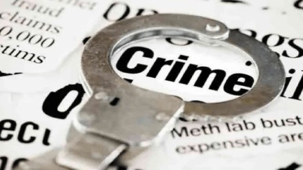 Attempt to grab land in Wagholi; case filed against four people, including a senior police inspector