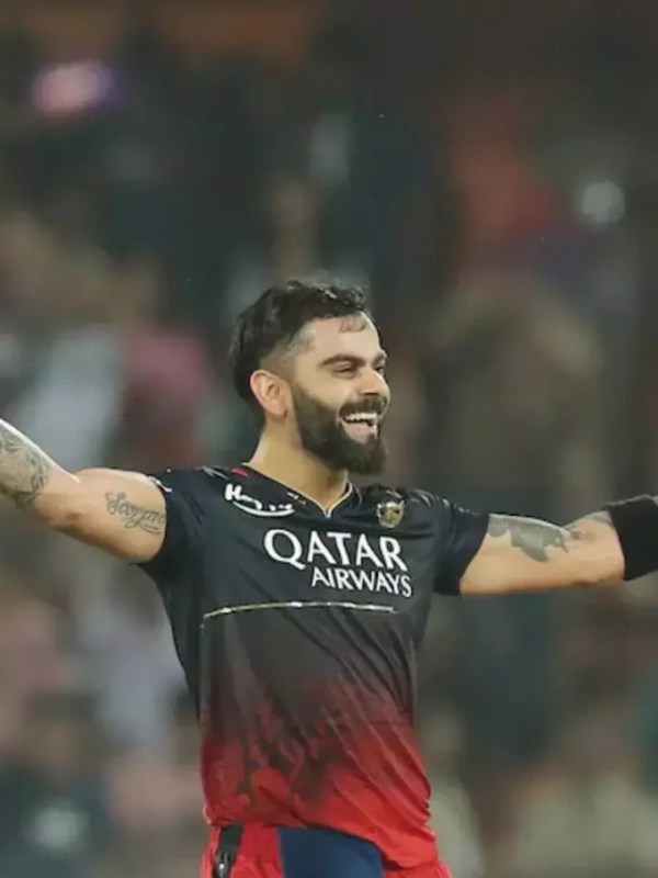 Ipl teams with most 100s full list