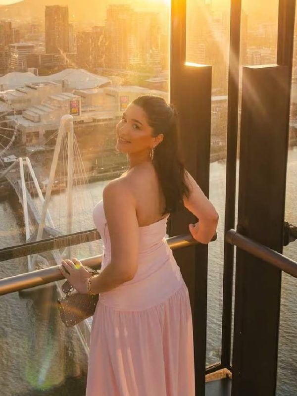 sara tendulkar, sara tendulkar latest photos, sara tendulkar instagram