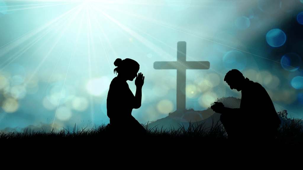 Song of Roland, Crusade, Roland, loksatta news,