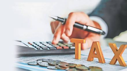 upsc exam preparation tips