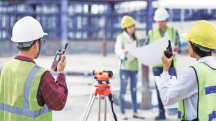 engineering test preparation article in marathi