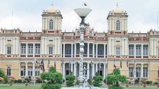 technical assistant vacancy in CFTRI news in marathi